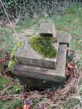 image of grave number 970782
